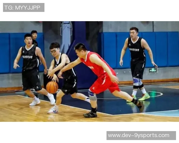 油篮球的魅力与技巧探索让我们一起感受这项运动的激情与乐趣