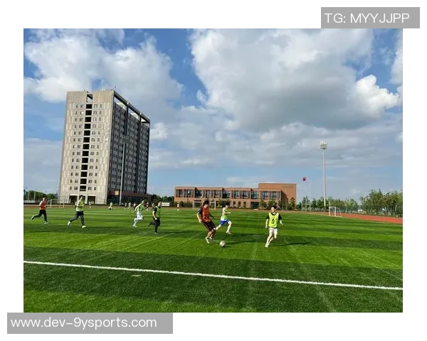 精彩五人制足球录像回顾技巧与团队配合的完美展现