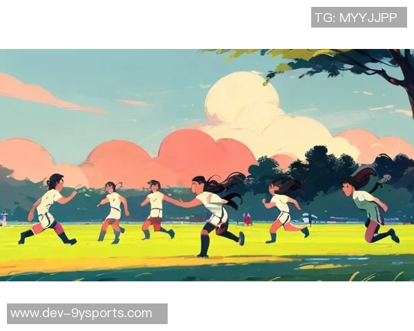 畅享欧洲足球在线直播体验随时随地感受激情赛事的魅力与精彩