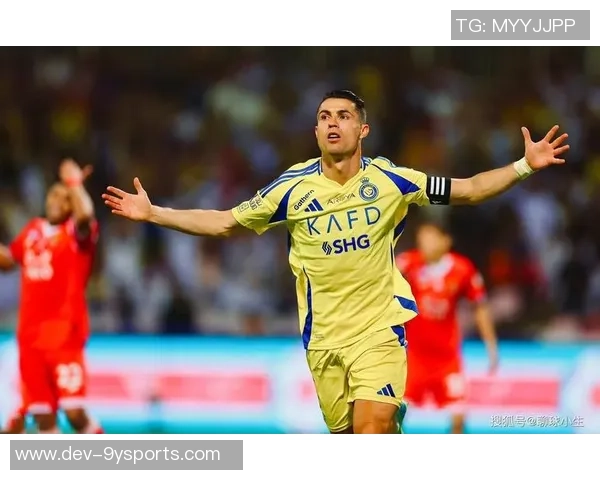 足球之王球员的传奇生涯与影响力解析