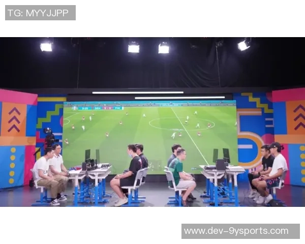 超智能足球探戈引领未来体育科技革命与竞技新体验的完美结合