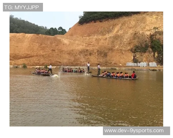 足球4串6玩法解析及投注技巧分享助你赢得更多奖金