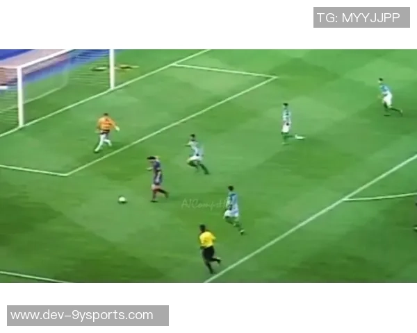 足球大师博格坎普的传奇人生与足球艺术的完美结合