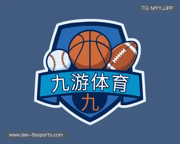 关于九游体育官网